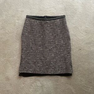 Talbots Pencil Skirt
